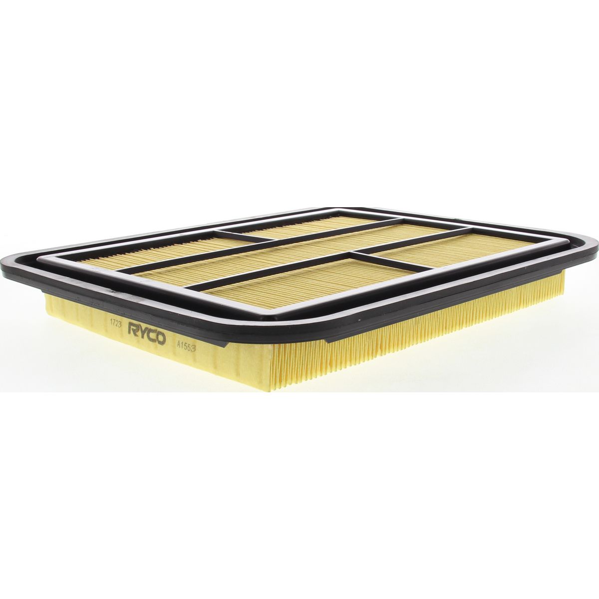 Ryco Air Filter A1553
