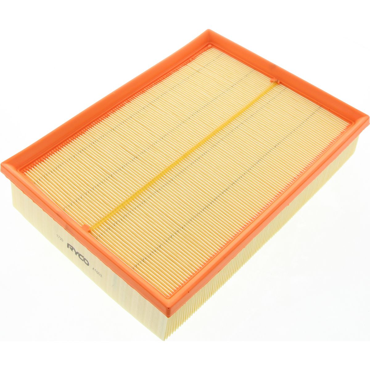 Ryco Air Filter A1603