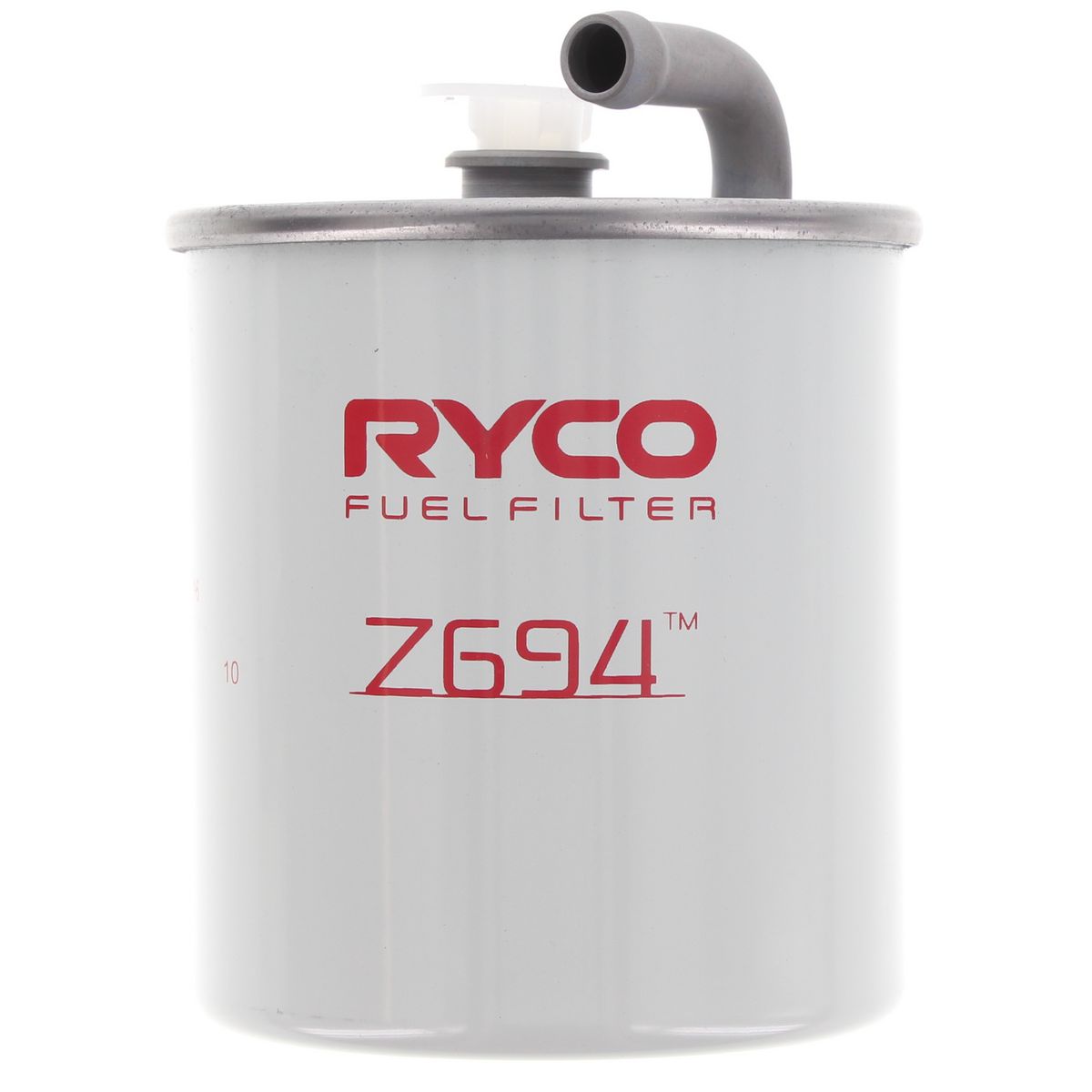 Ryco Fuel Filter Z694