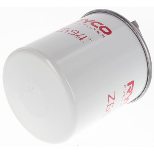 Ryco Fuel Filter Z694