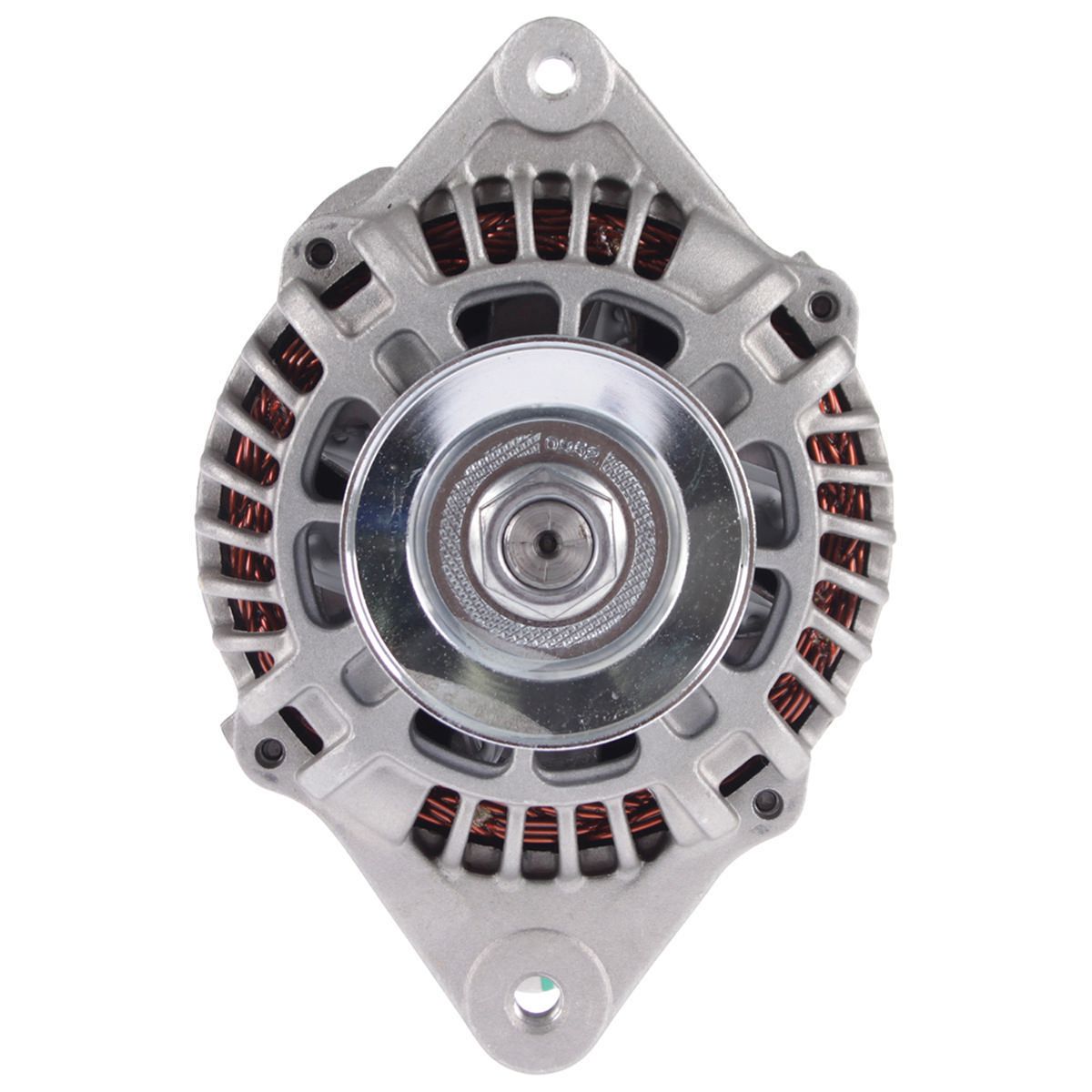 OEX Alternator 12V 65A Mitsubishi Style MXA287