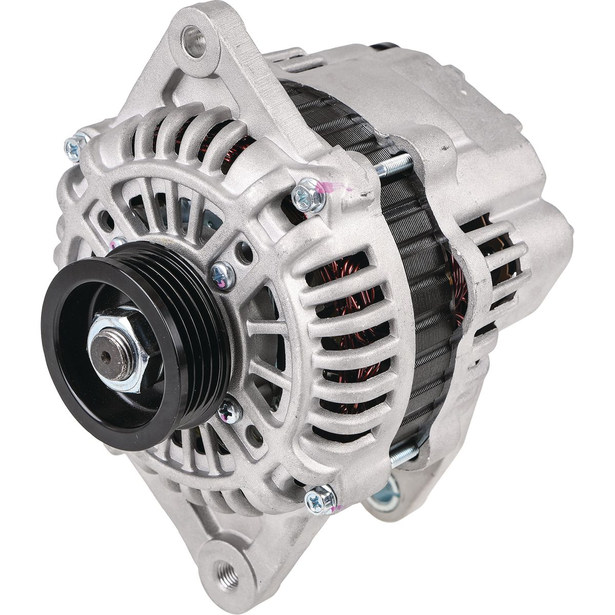 OEX Alternator 12V 80A MXA305