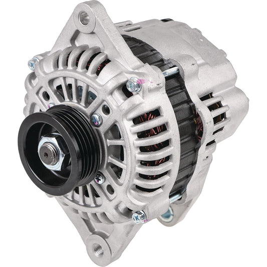 OEX Alternator 12V 80A MXA305