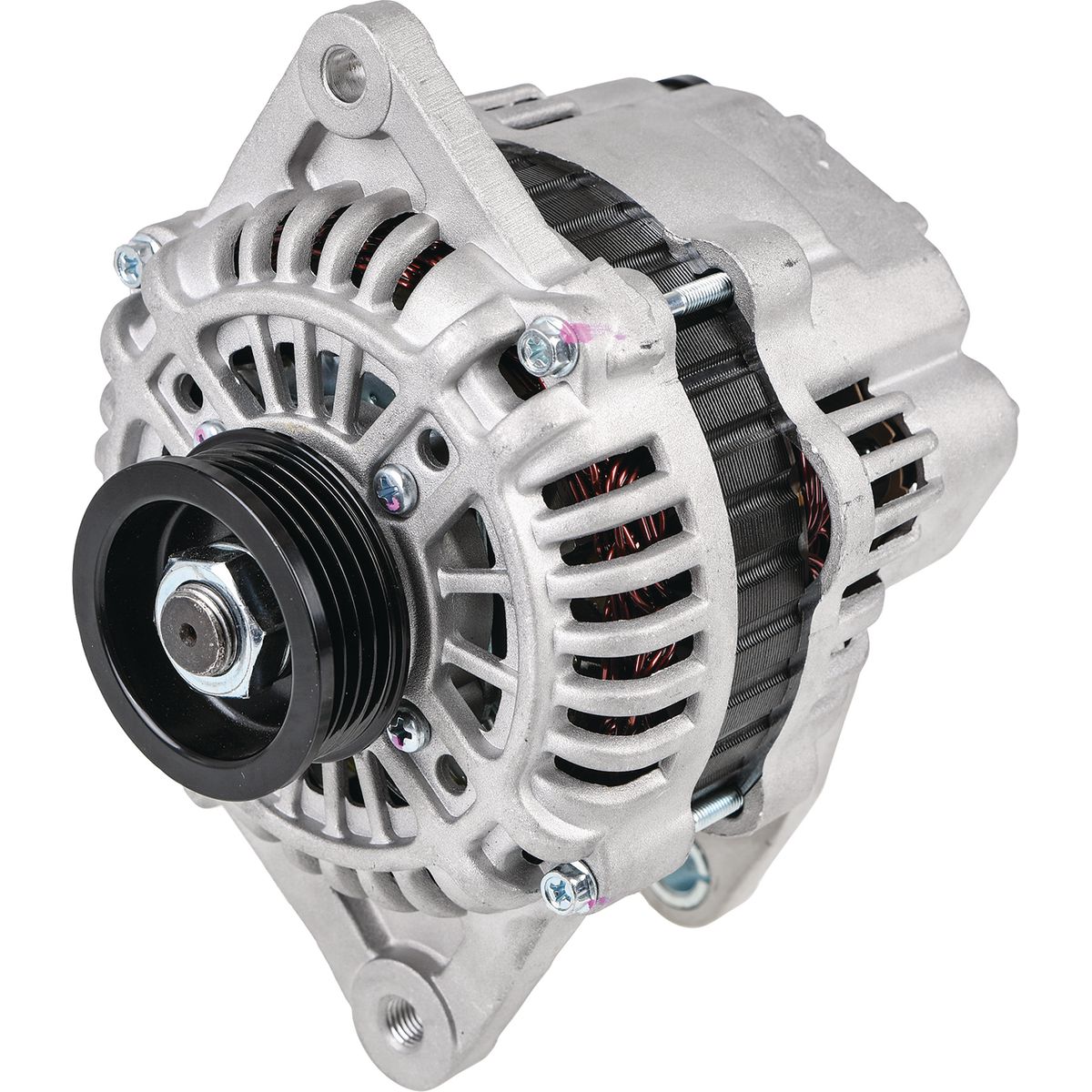 OEX Alternator 12V 80A MXA305