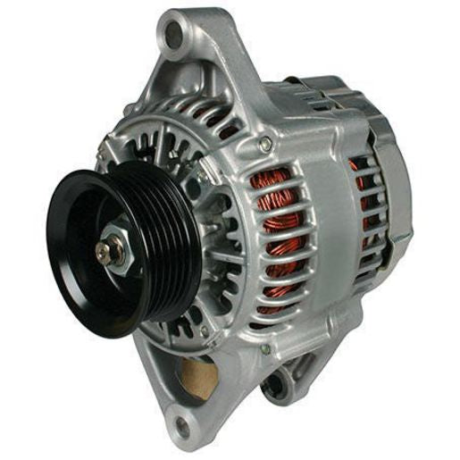 DENSO Alternator 12V 90A 210-0128