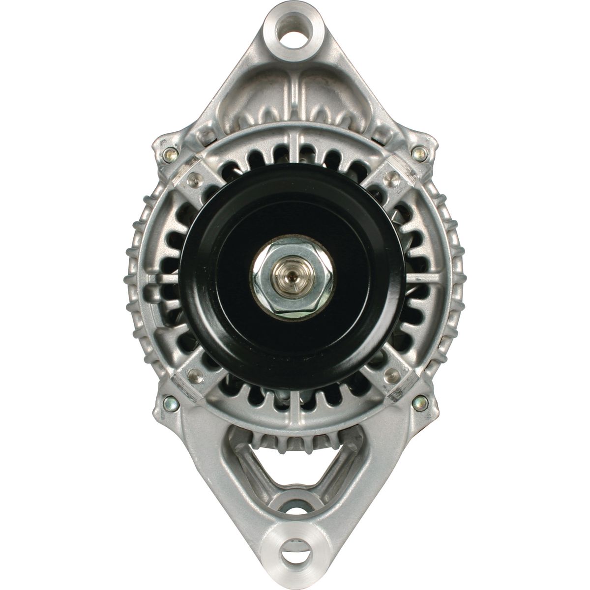 DENSO Alternator 12V 90A 210-0128