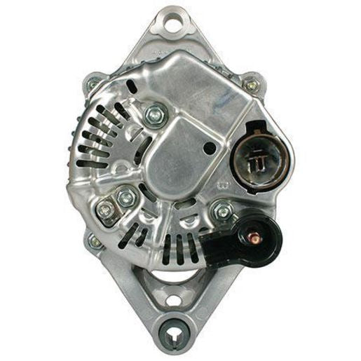 DENSO Alternator 12V 90A 210-0128