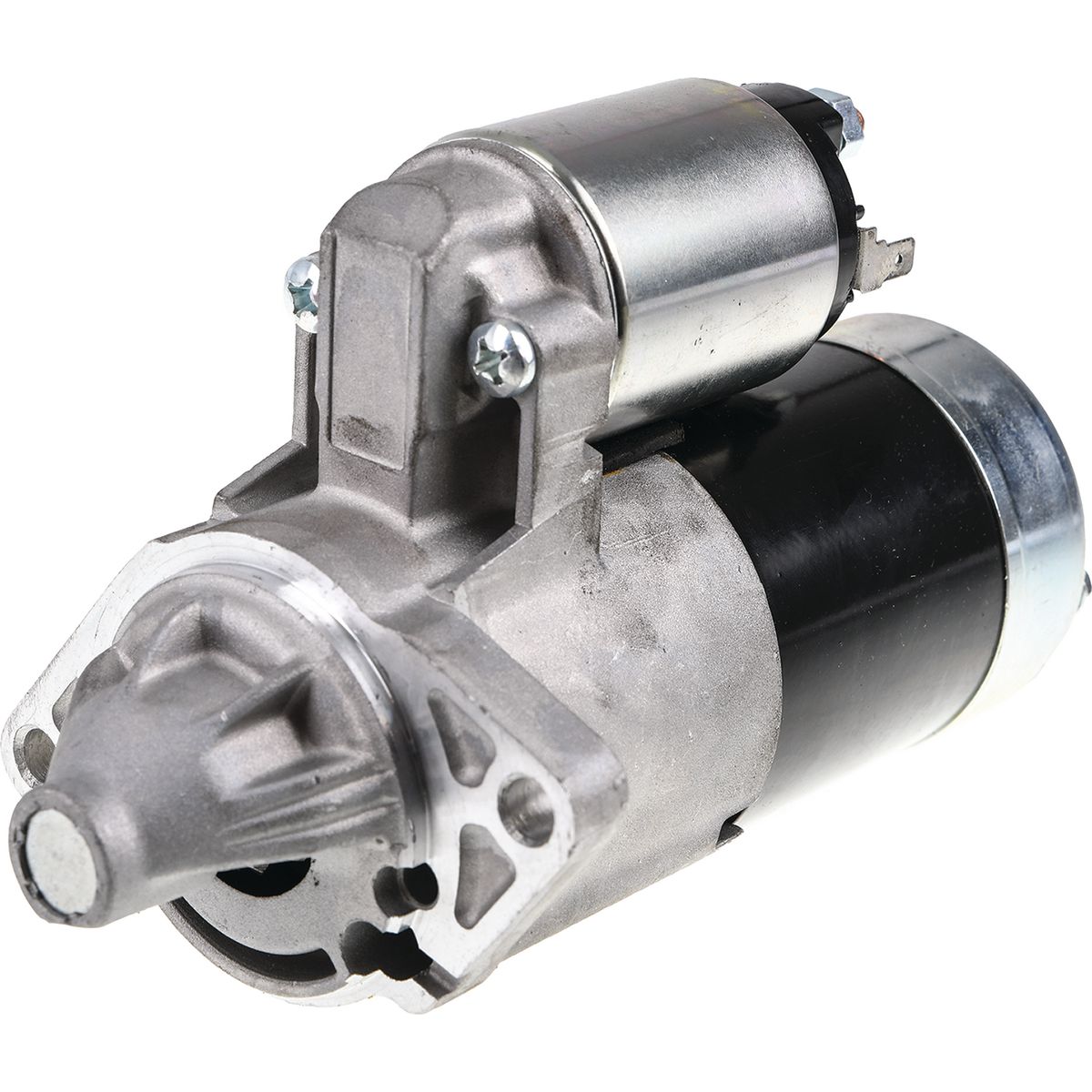 OEX Starter Motor 12V 9th Cw MXS253