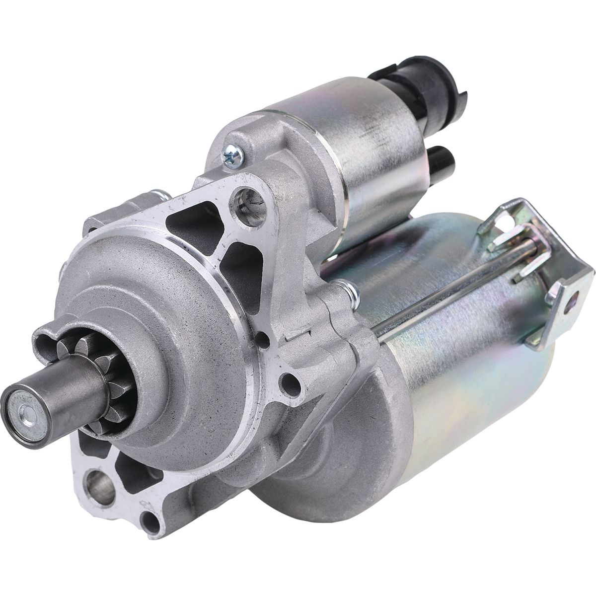OEX Starter Motor 12V 9th Cw MXS805