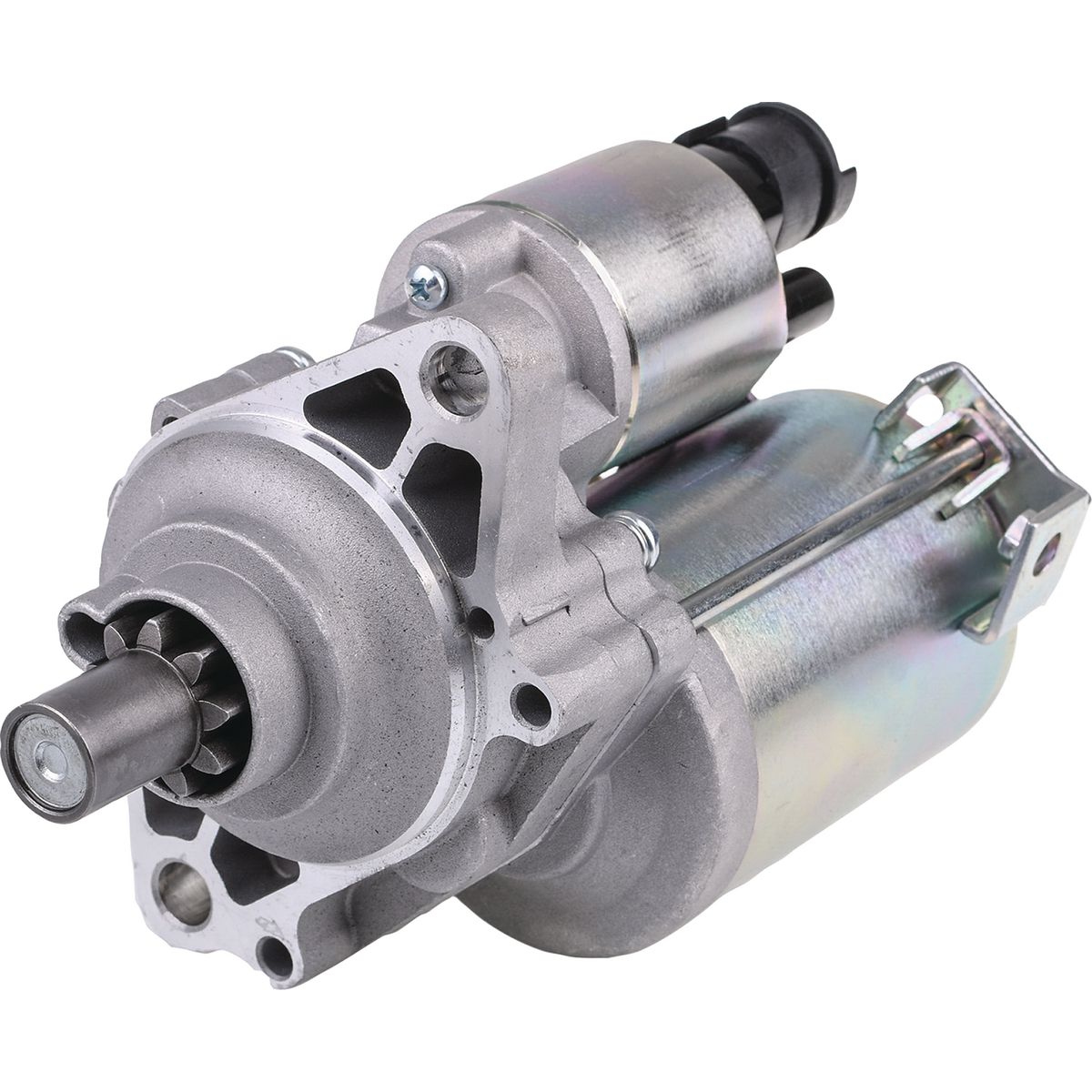 OEX Starter Motor 12V 9th Cw MXS805