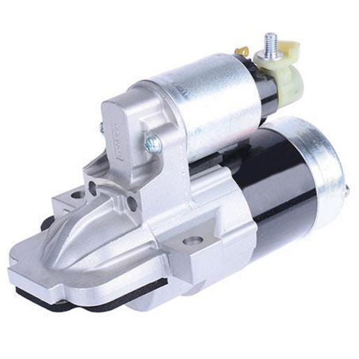 DENSO Starter Motor 12V 11Th CW 280-4231