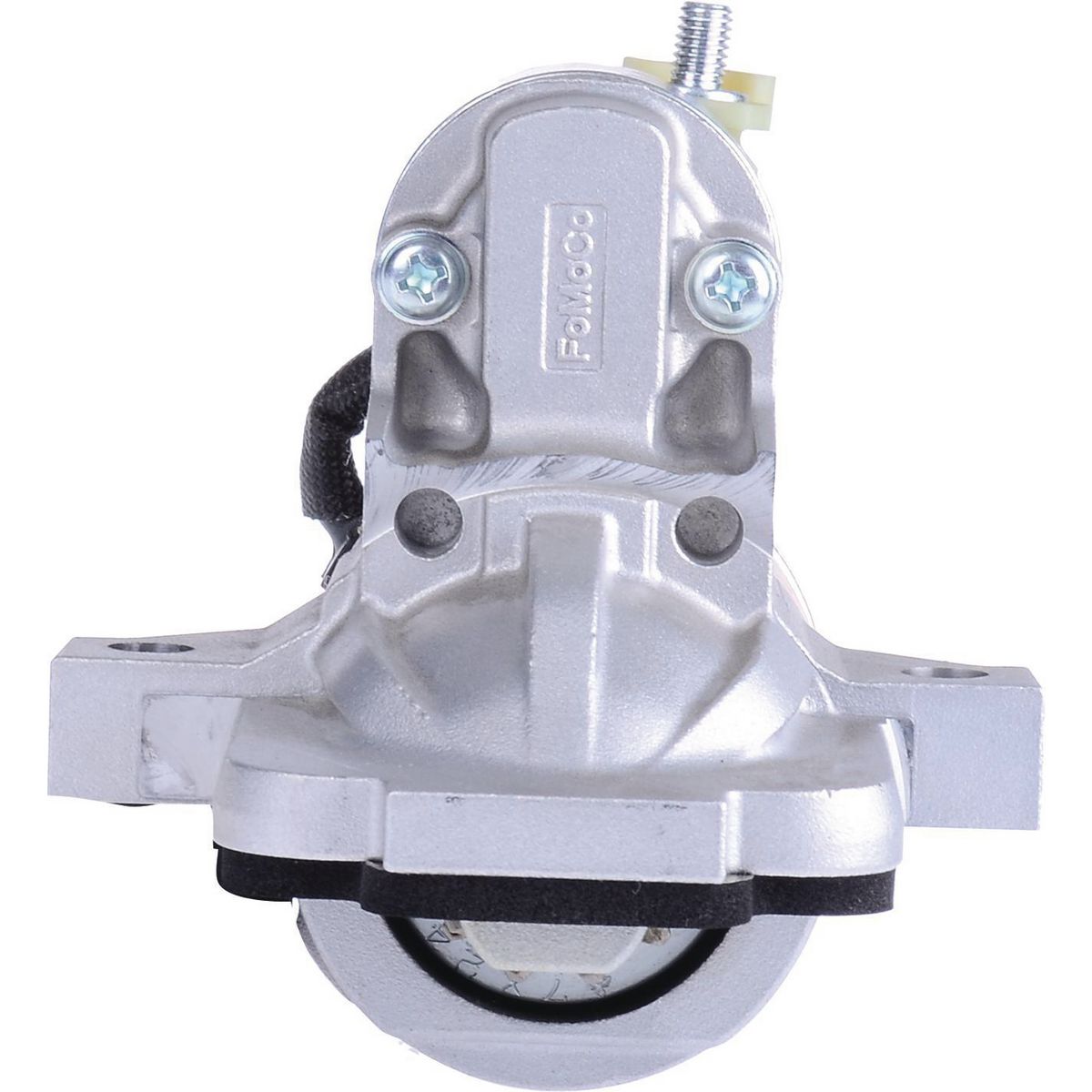 DENSO Starter Motor 12V 11Th CW 280-4231