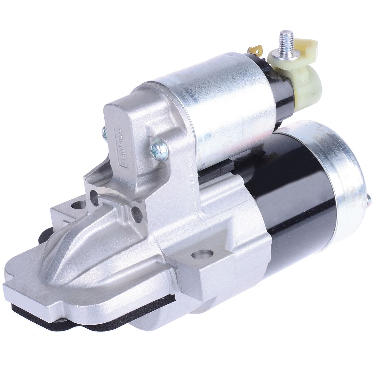 DENSO Starter Motor 12V 11Th CW 280-4231