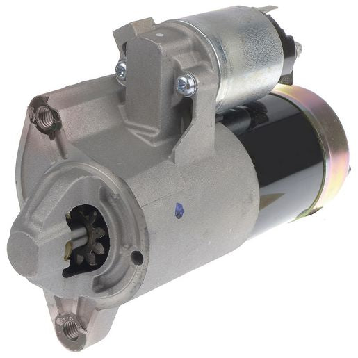 DENSO Starter Motor 12V 10Th CW 280-4245