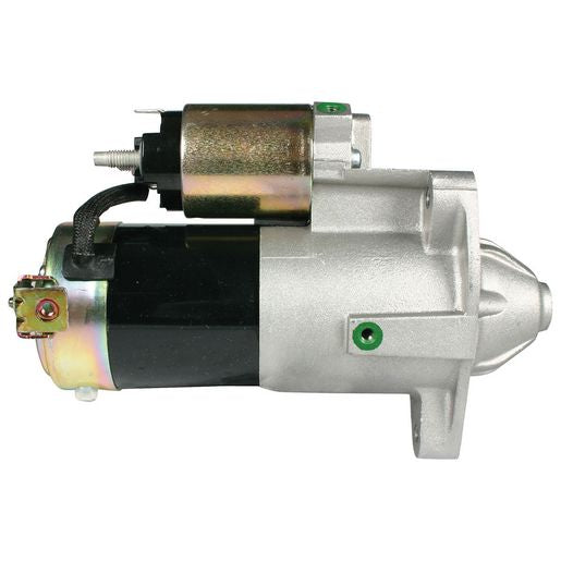 DENSO Starter Motor 12V 10Th CW 280-4245