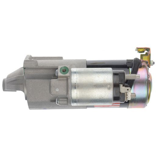DENSO Starter Motor 12V 10Th CW 280-4245