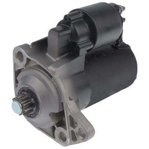 DENSO Starter Motor 12V 9Th CCW 280-6112