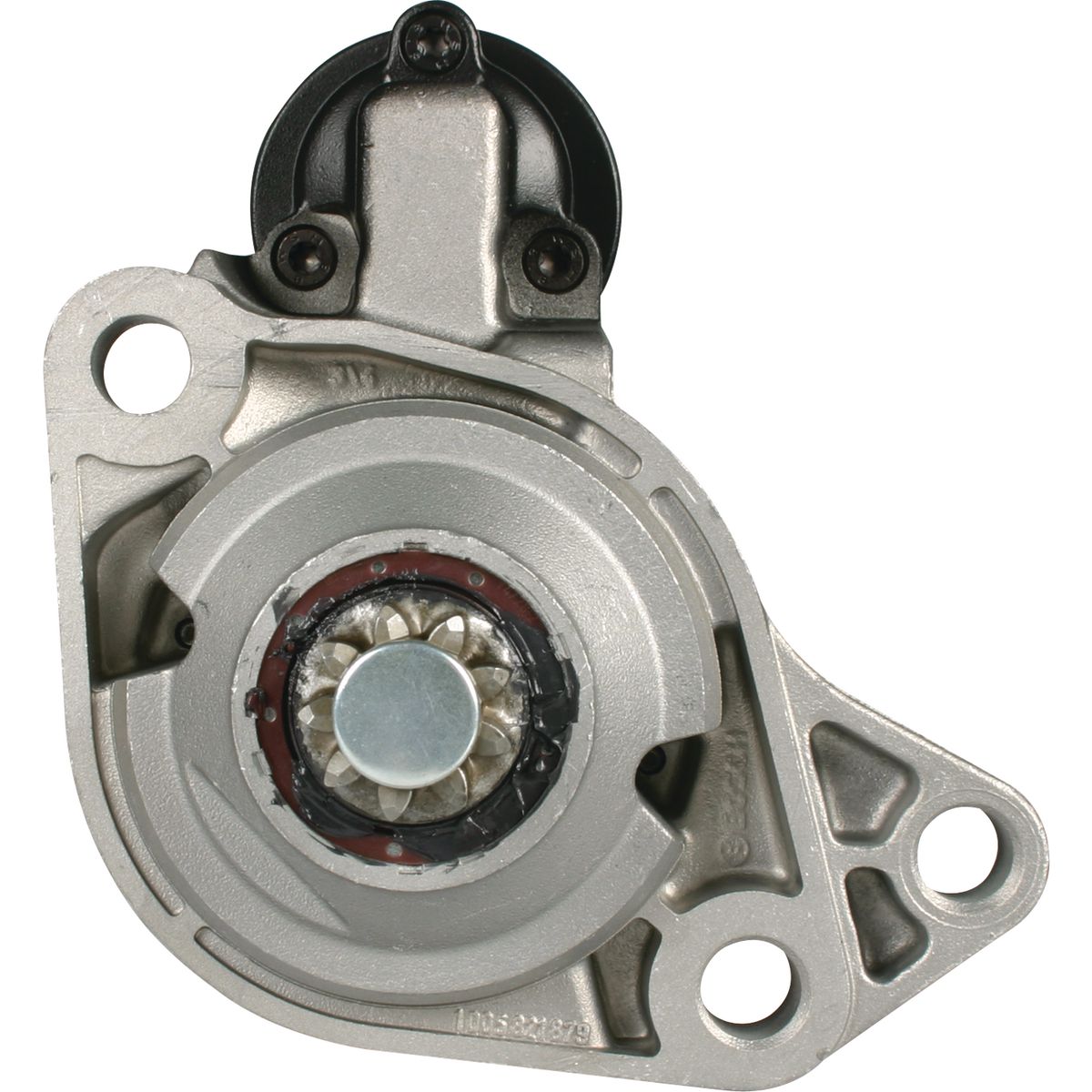 DENSO Starter Motor 12V 9Th CCW 280-6112