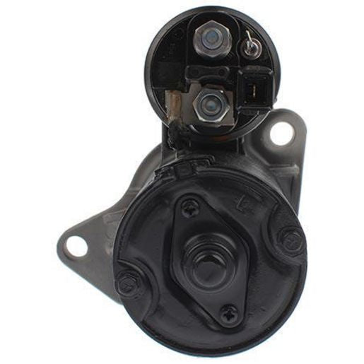 DENSO Starter Motor 12V 9Th CCW 280-6112