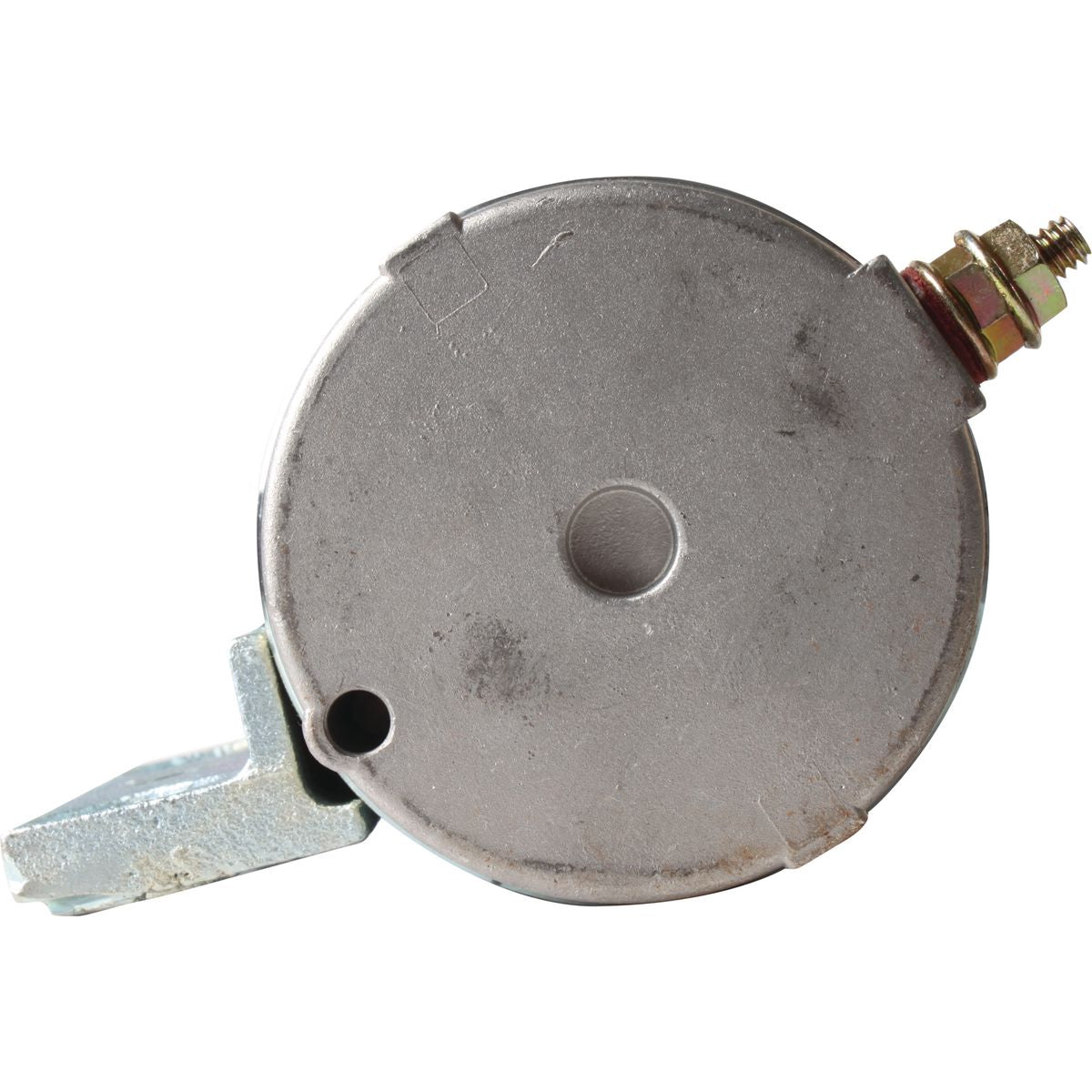 OEX Starter Motor 12V 10Th Ccw United Tech Style SMX031