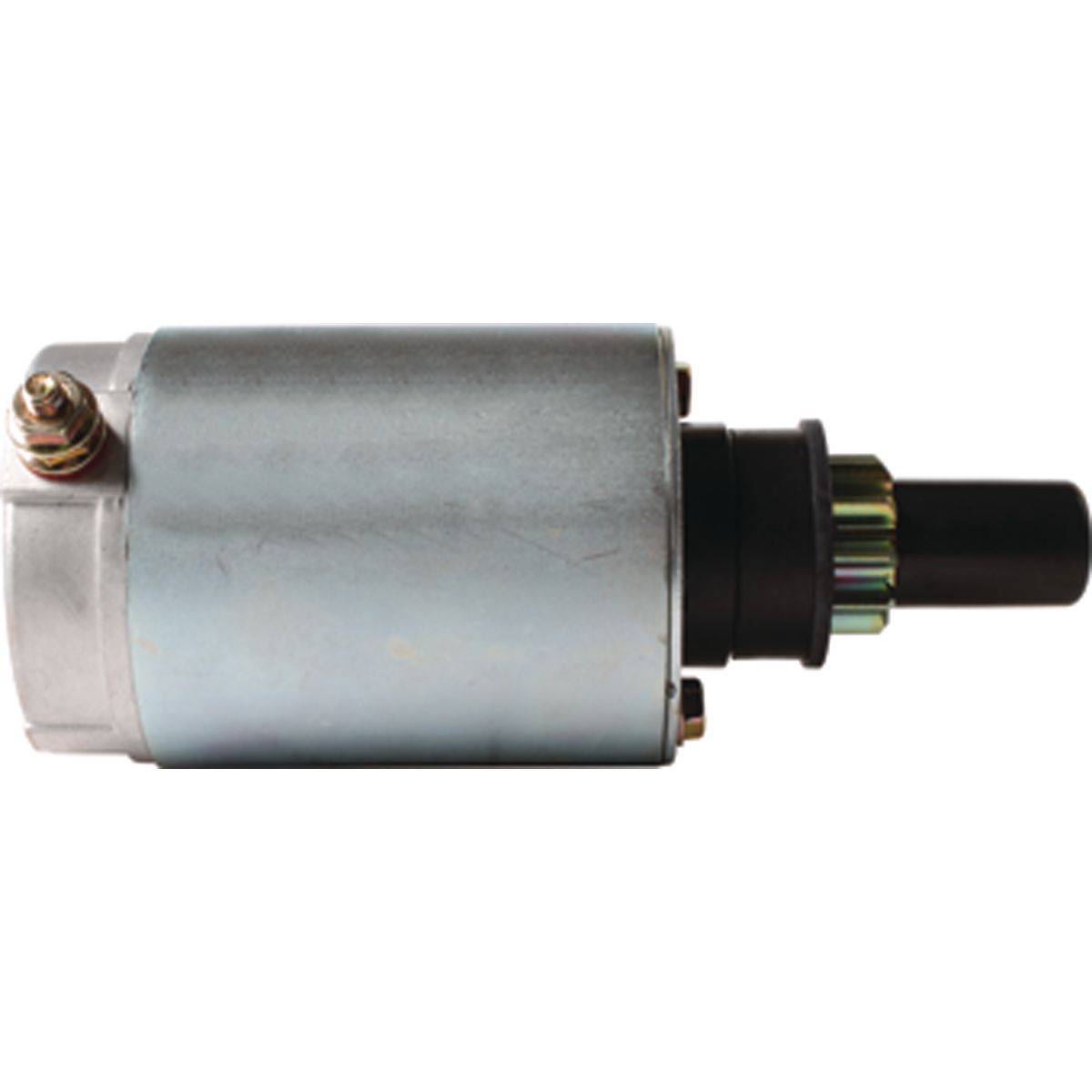 OEX Starter Motor 12V 10Th Ccw United Tech Style SMX031
