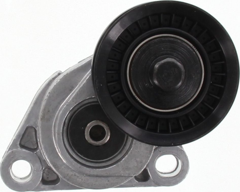 Gates Automatic Belt Tensioner 38328