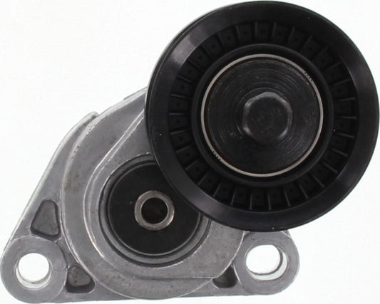 Gates Automatic Belt Tensioner 38328