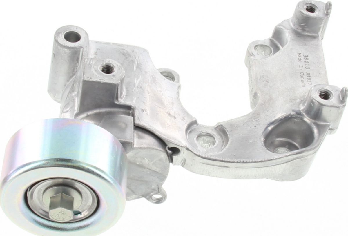 Gates Automatic Belt Tensioner 38410