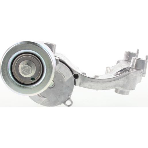 Gates Automatic Belt Tensioner 38410