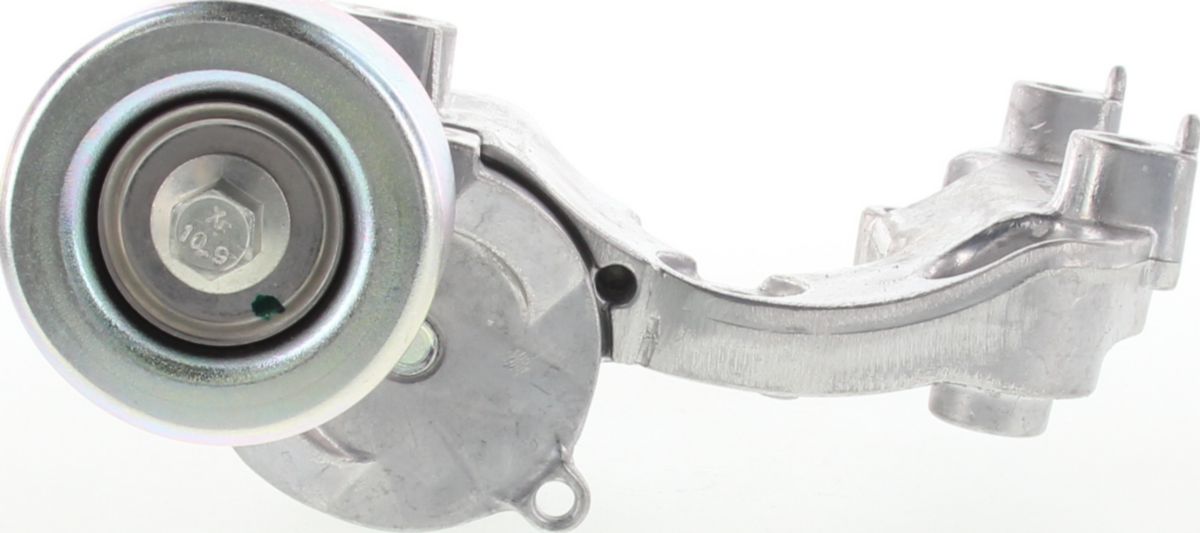 Gates Automatic Belt Tensioner 38410