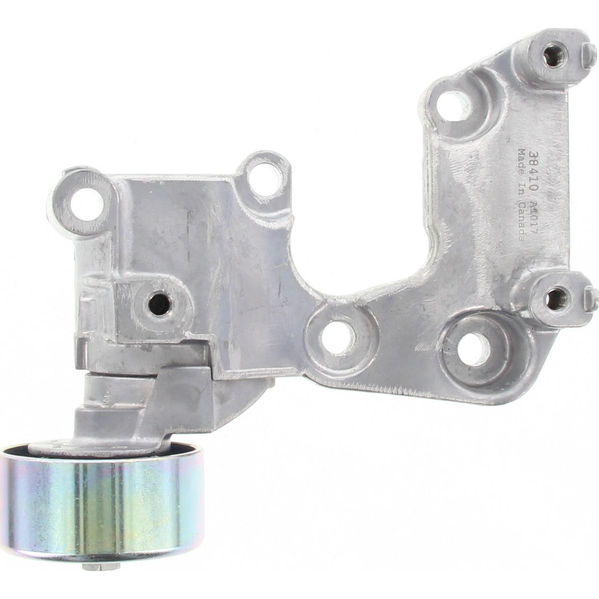 Gates Automatic Belt Tensioner 38410