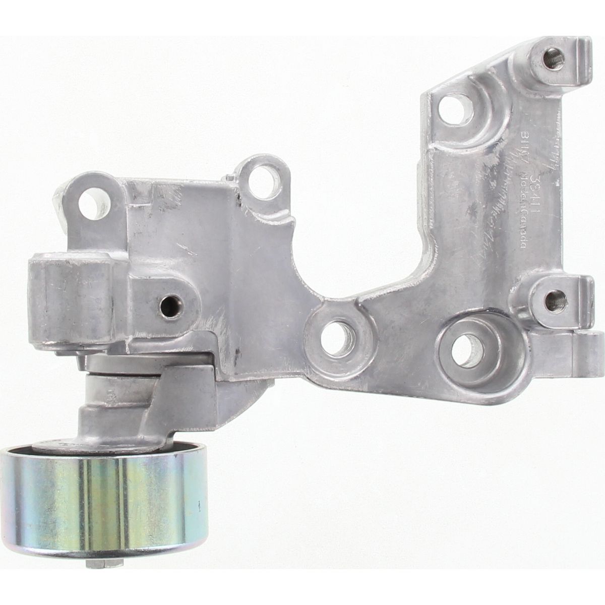 Gates Automatic Belt Tensioner 38411