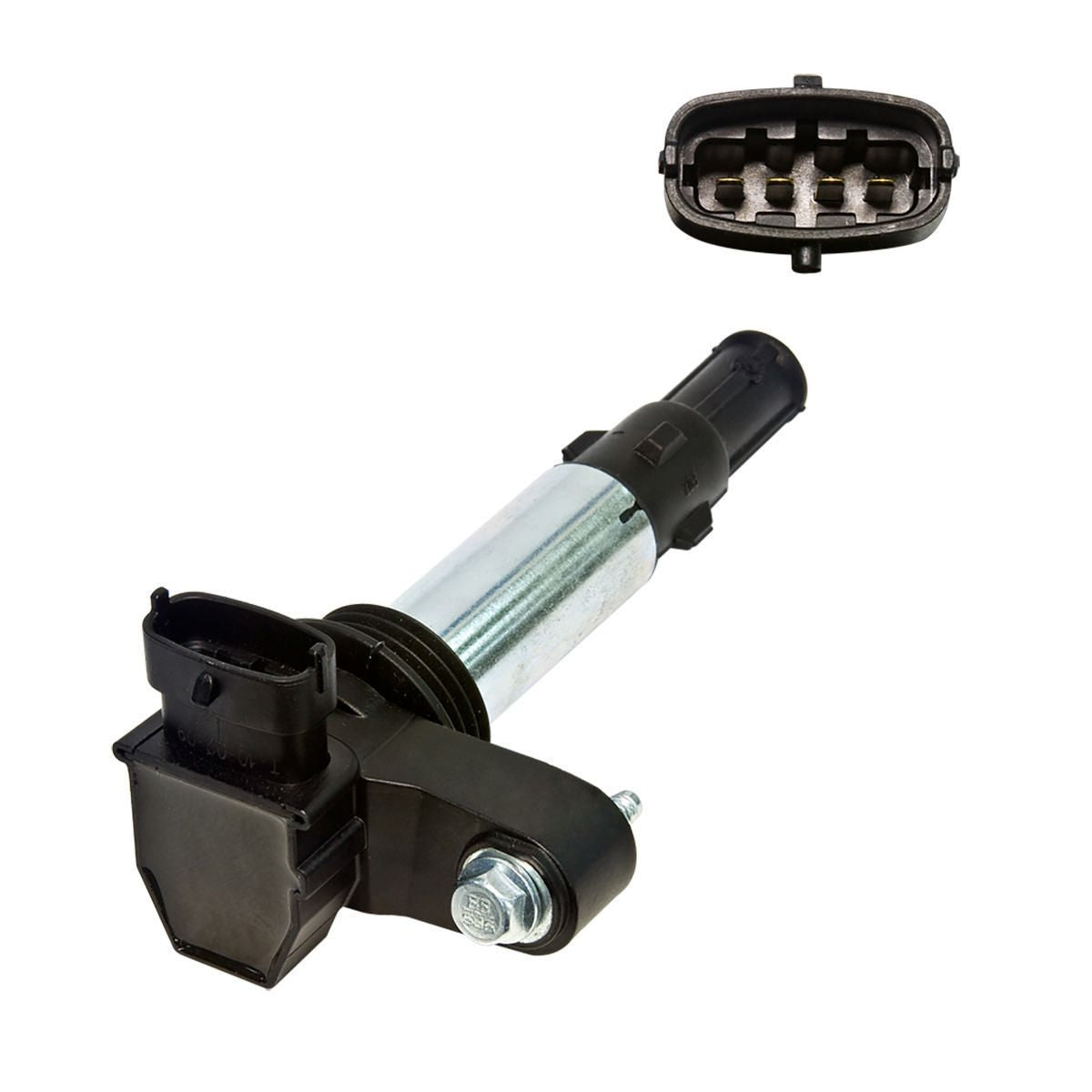 Fuelmiser Ignition Coil CC397