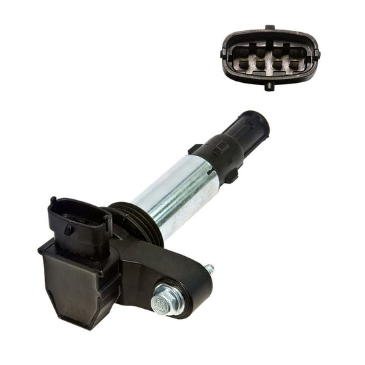 Fuelmiser Ignition Coil CC397