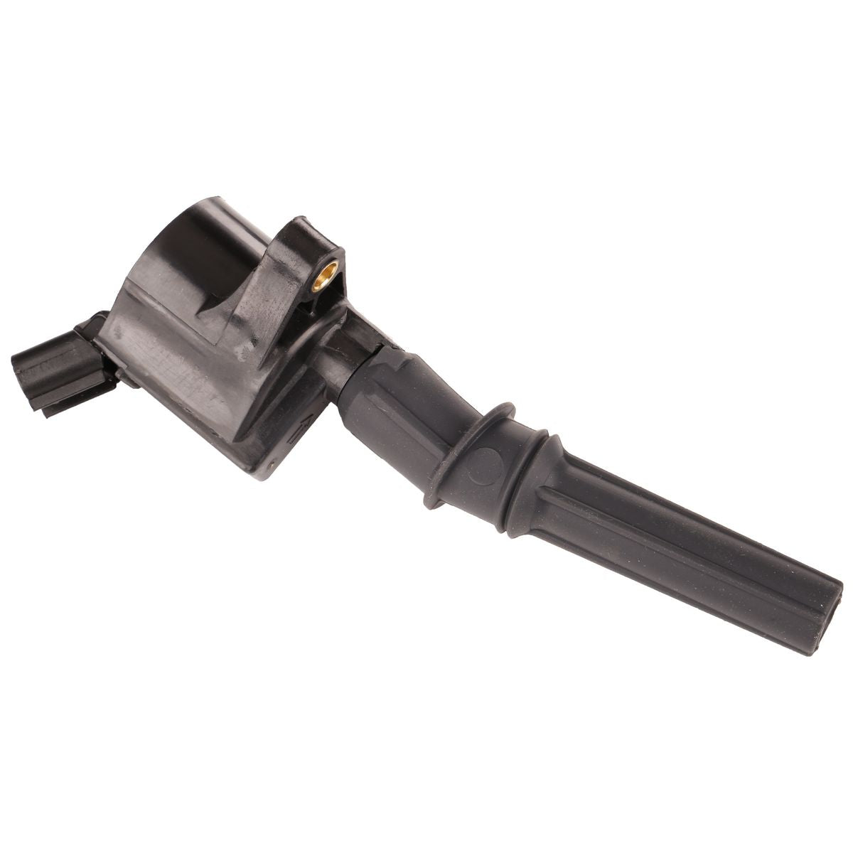 Fuelmiser Ignition Coil CC399