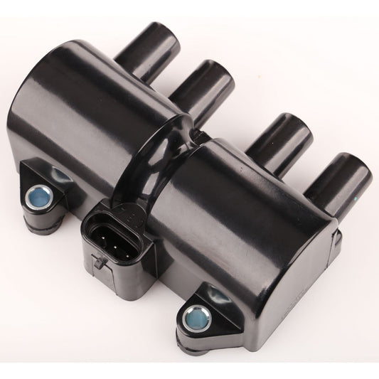 OEX Ignition Coil OC406