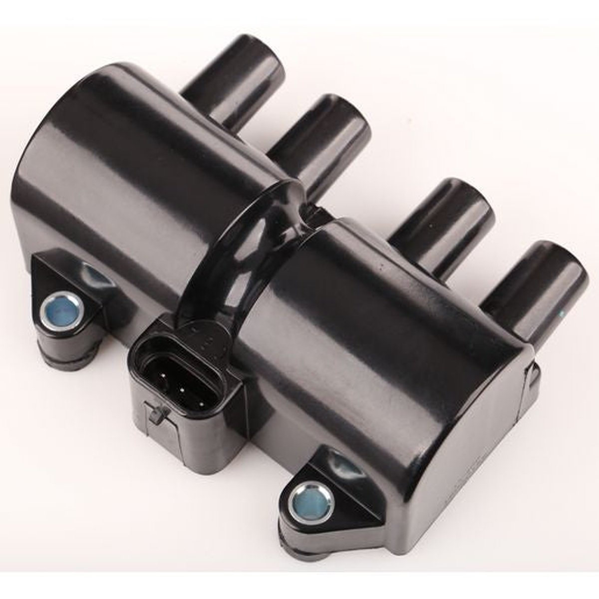 Fuelmiser Ignition Coil CC406