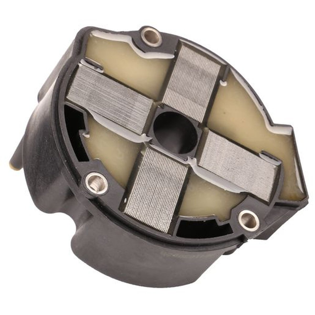 Fuelmiser Ignition Coil CC407