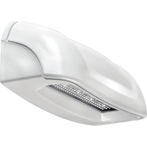Narva LED Licence Plate Lamp White 90862W