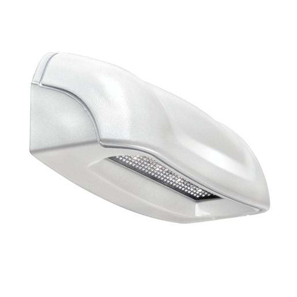 Narva LED Licence Plate Lamp White 90862WBL
