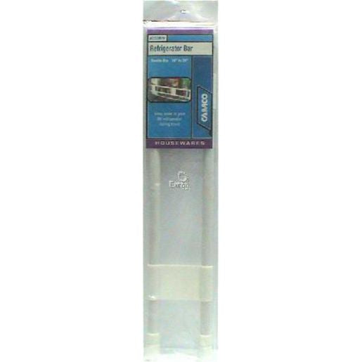 Camco Bar For Double Refrigerator 44073