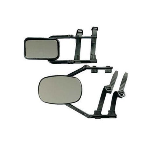 Trojan Towing Mirror Small 53908