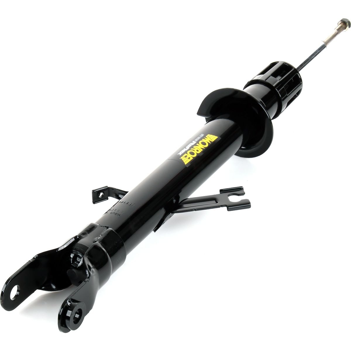 Monroe GT Gas Shock Absorber 35-0598