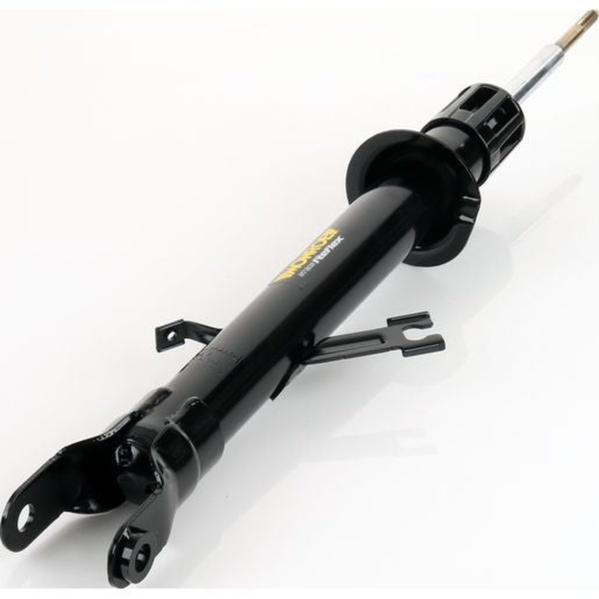 Monroe GT Gas Shock Absorber 35-0599