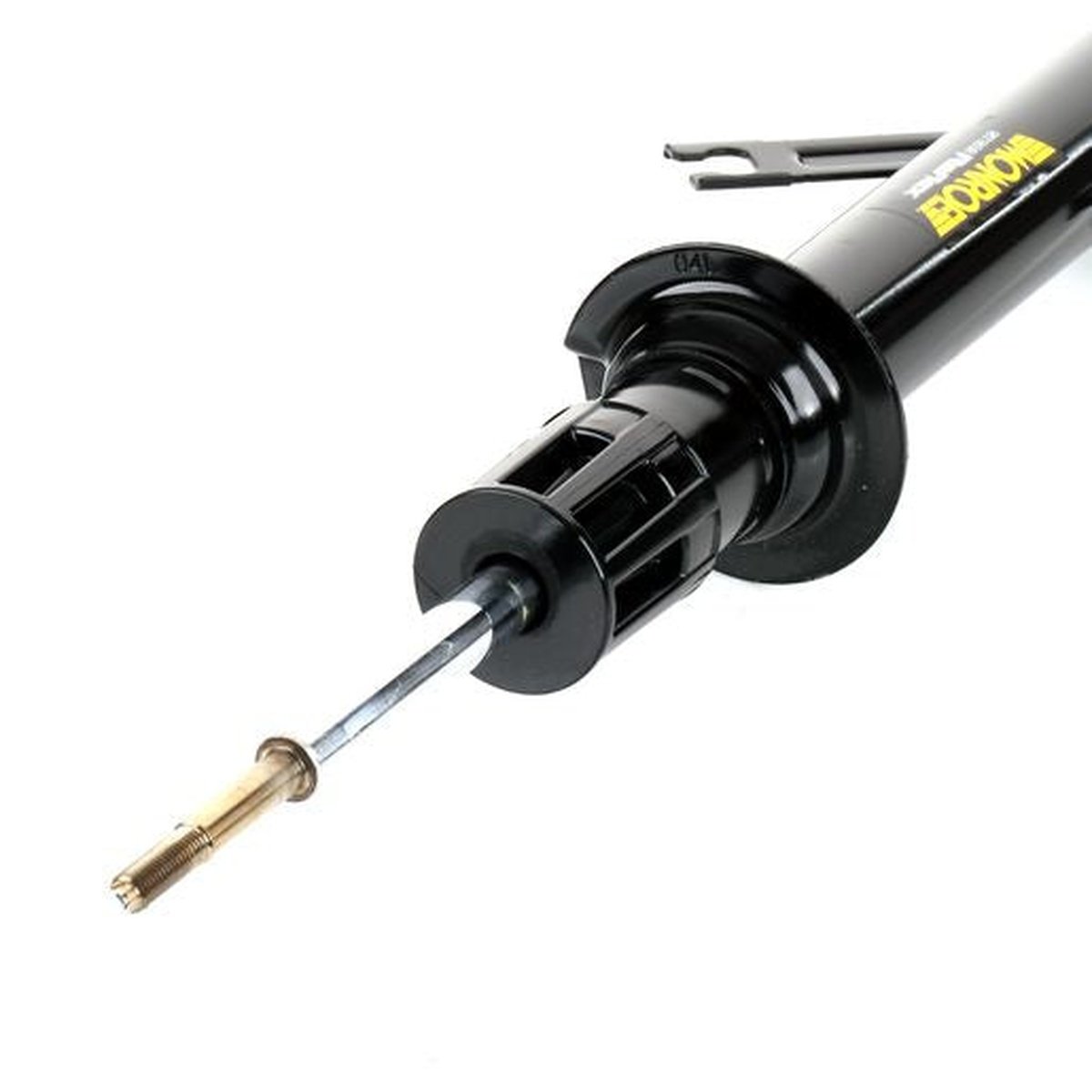 Monroe GT Gas Shock Absorber 35-0599