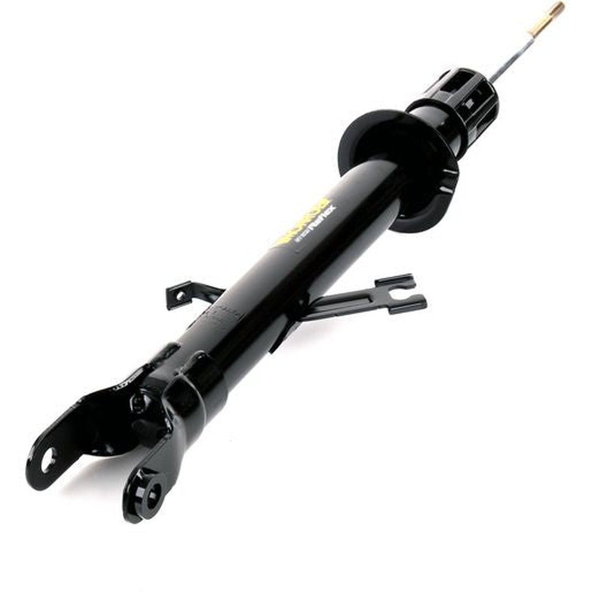 Monroe GT Gas Shock Absorber 35-0599