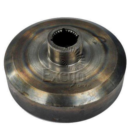 Drivetech R/Ring Gear Helical 97- 4L80E JX-45300R