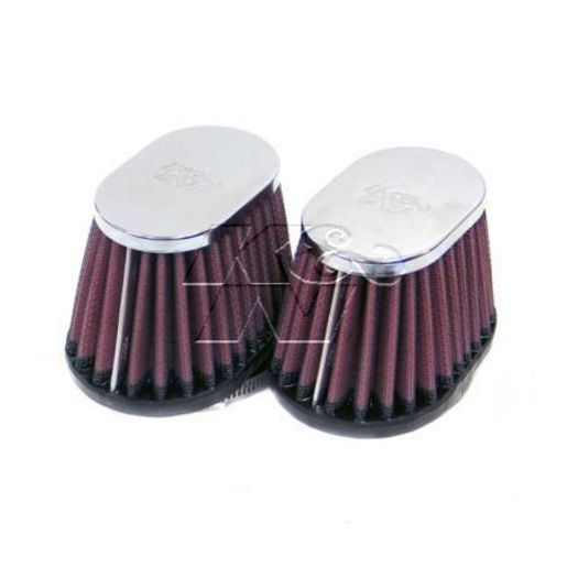 K&N Performance Air Filter KNRC-1822
