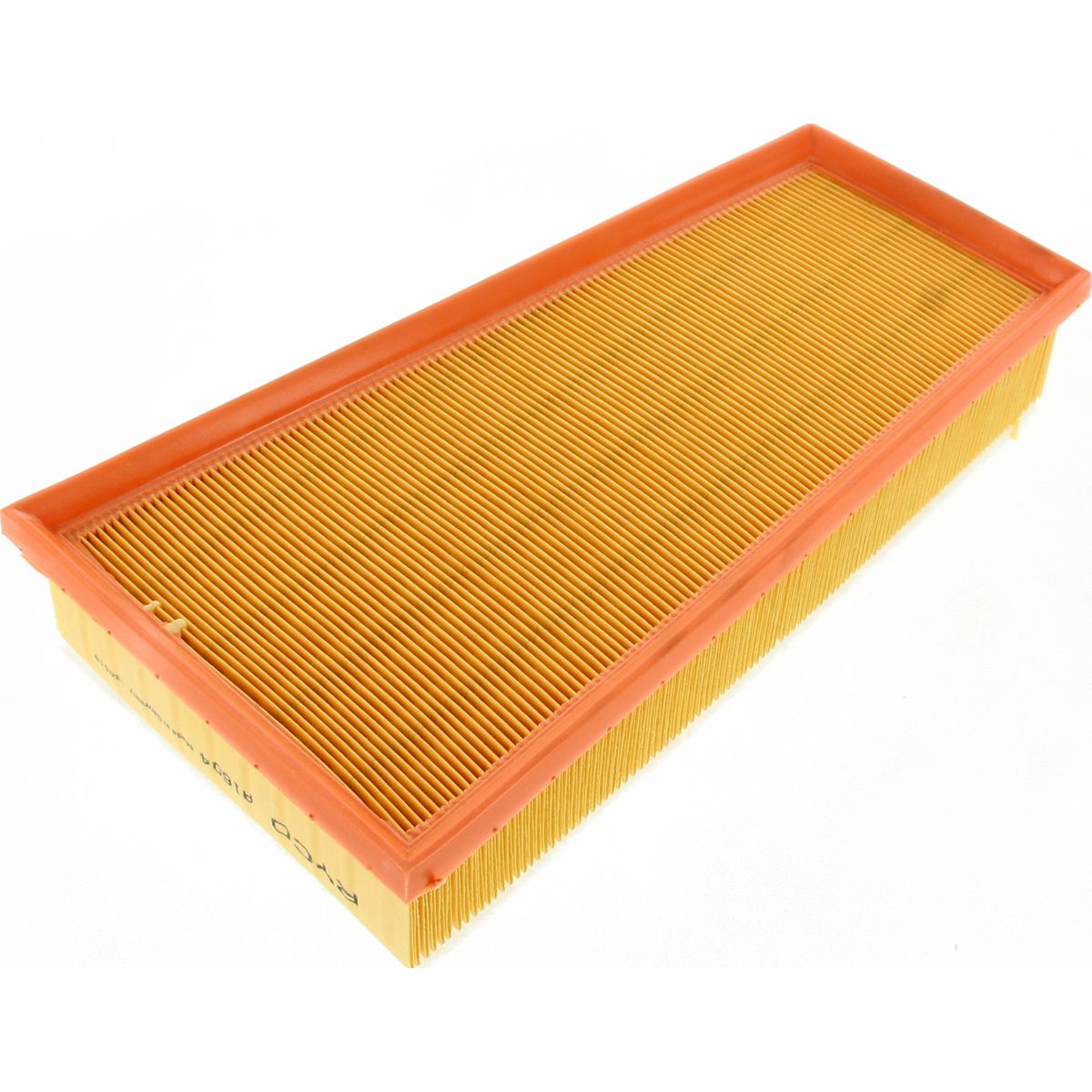 Ryco Air Filter A1604