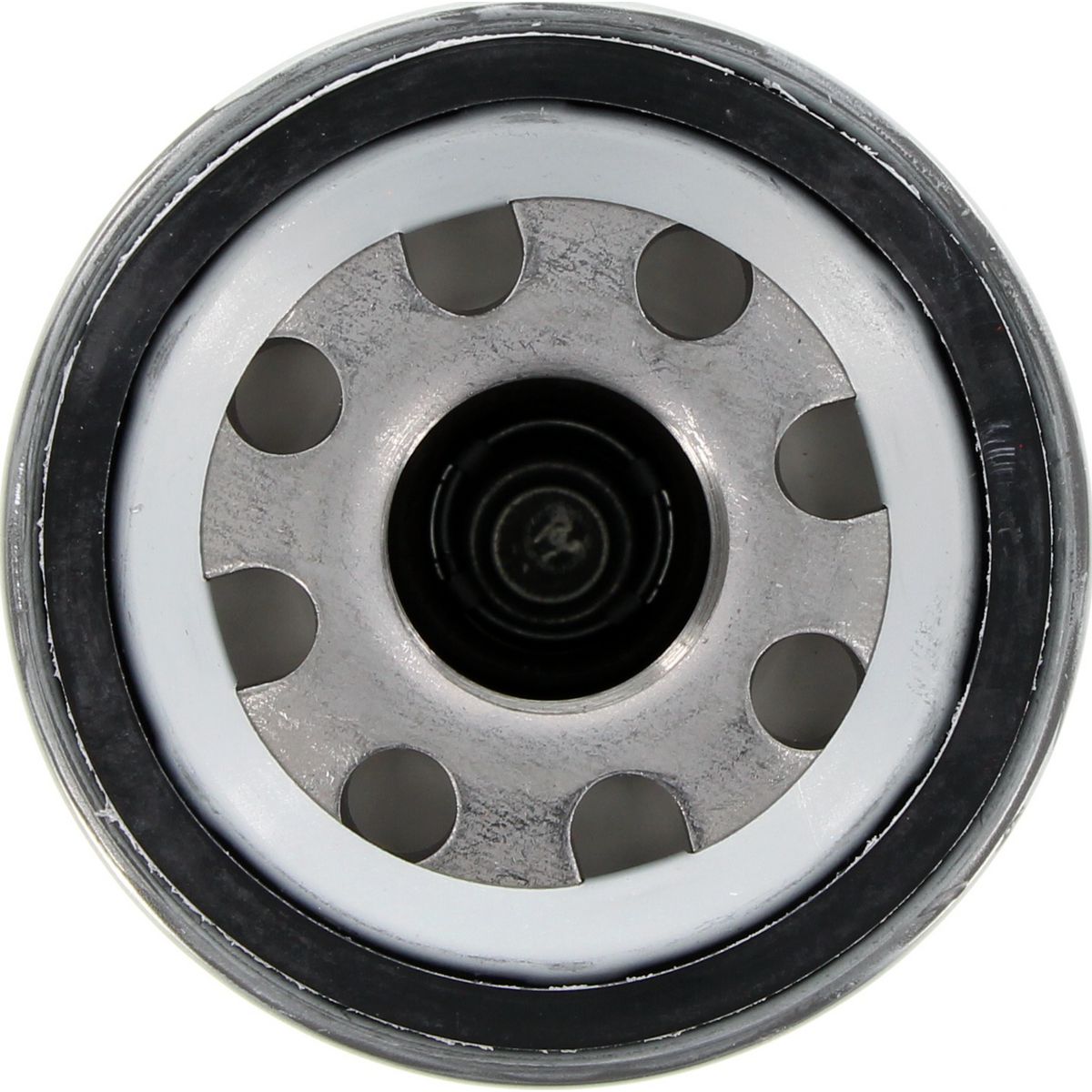 Ryco Oil Filter Z692